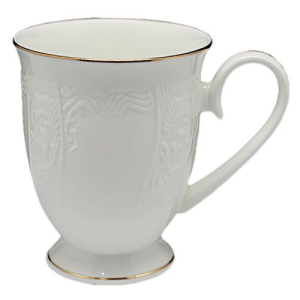 ЦБ-00065620_17122018140532