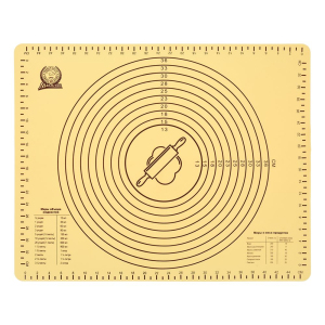 ЦБ-00071970_06092018105455