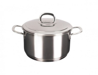 ЦБ-00135081_032023102440