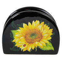 ЦБ-00084457_02072019171934 ЦБ-00084457_02072019171934