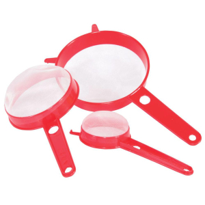 Д7557_07032019145659