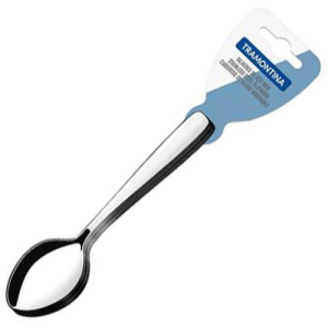 ЦБ-00075552_15032019130456