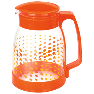 ЦБ-00110632_30042021133826