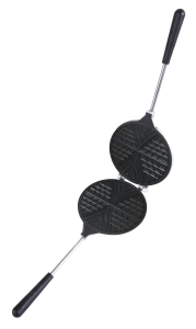 ЦБ-00122879_25022025161306