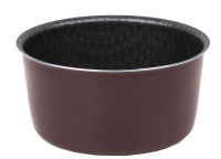 ЦБ-00063316_032023162238 ЦБ-00063316_032023162238