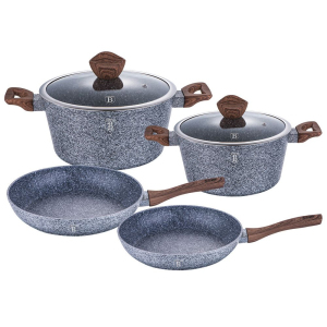 ЦБ-00077712_22012019155656