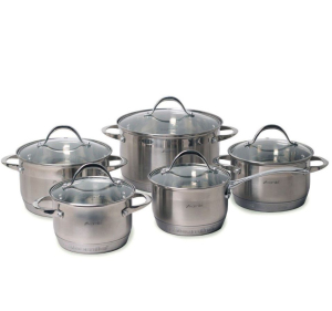 ЦБ-00071164_052023171130