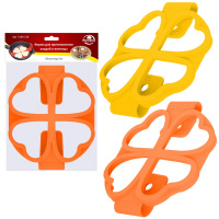 ЦБ-00112234_28062021114159