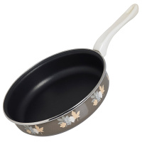 ЦБ-00102299_26102020154238