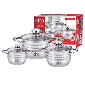 ЦБ-00052177_15032019113054