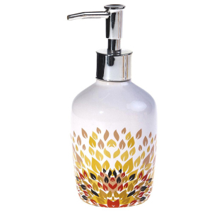 ЦБ-00046390_15032019112327