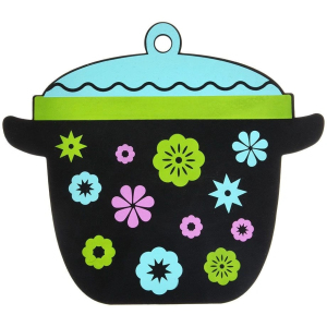 ЦБ-00057802_112020134633