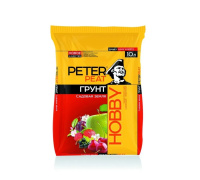 ЦБ-00065606_052023113112 ЦБ-00065606_052023113112