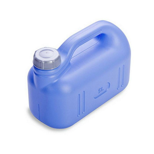 ЦБ-00021734_12032019155901