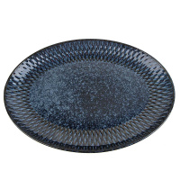 ЦБ-00101371-min_23102020112719