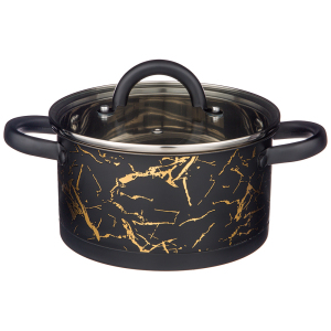 ЦБ-00112181_28062021114146