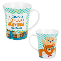 ЦБ-00060565_15032019114008