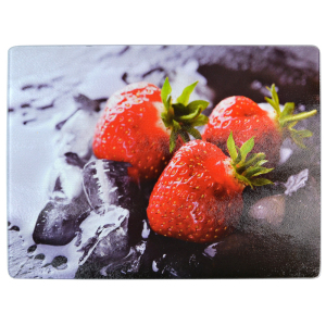 ЦБ-00114366_08092021112535