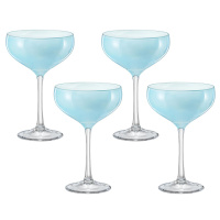 ЦБ-00135174_1_29032023135232