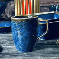 ЦБ-00140588_062023174322