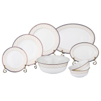 ЦБ-00082639_1911201994833