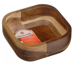 ЦБ-00149718_24112023164139