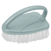 ЦБ-00110746_30042021133827