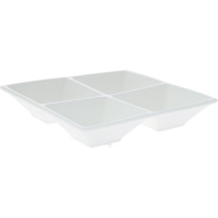 Ж6224_07032019144707