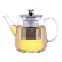 ЦБ-00085235_03072019155525 ЦБ-00085235_03072019155525