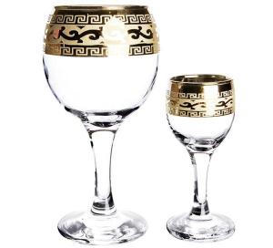 ЦБ-00062789_15032019114249