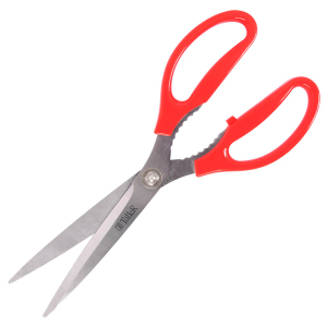 ЦБ-00103388_08112021090531