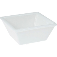 Ж6588_20092019125734