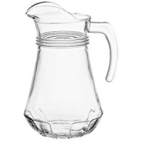 Ч6407_0807201475402