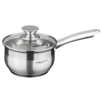 ЦБ-00126332_1_17032023133623