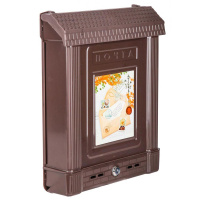 ЦБ-00055457_15032019113500