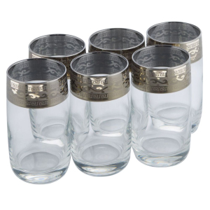 ЦБ-00050622_01112018165411