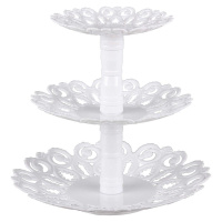 ЦБ-00055458_15032019113502