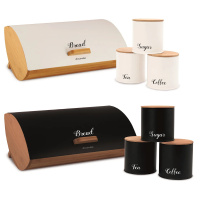 ЦБ-00097805_26082020113307