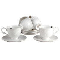 ЦБ-00050471_15032019112854