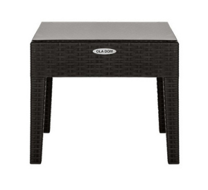 ЦБ-00154791_042024181553