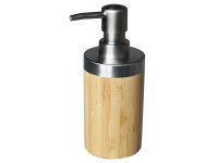 ЦБ-00051970_15032019113035