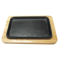 Ц5911_12032019145325