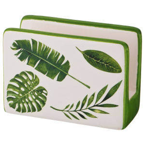 ЦБ-00085649_30092019111917