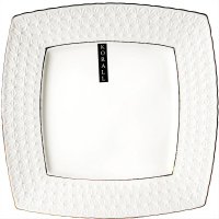 ЦБ-00005847_10032020102714