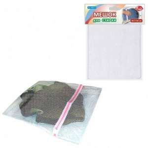 ЦБ-00008499_03032019203659