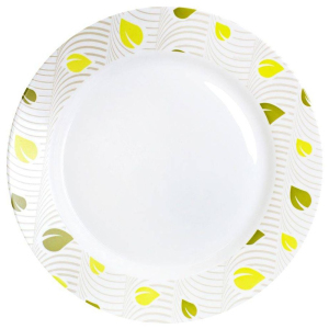 ЦБ-00048223_01112018165357