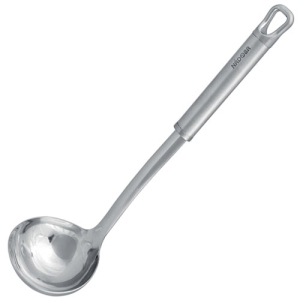 ЦБ-00117806_19102021090714