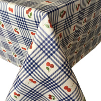 ЦБ-00053987_15032019113219