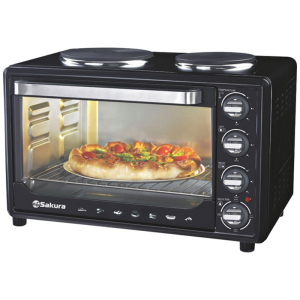 ЦБ-00117509_13102021122859