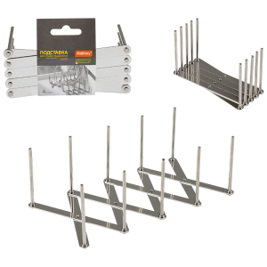 ЦБ-00137880_1_20042023150609